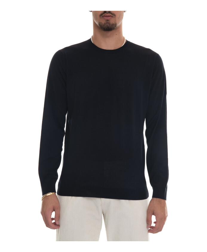 merino-wool-slim-fit-pullover
