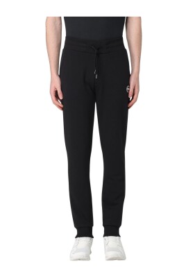 pantalon-de-survetement-noir-elegant-pour-homme