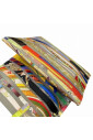 pre-owned-tissu-cabas