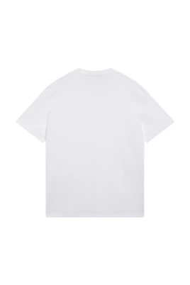 T-Shirt Regular VLTN Print