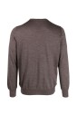 luxe-cashmere-zijde-gebreide-kleding