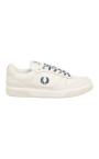 plain-lace-up-sneakers