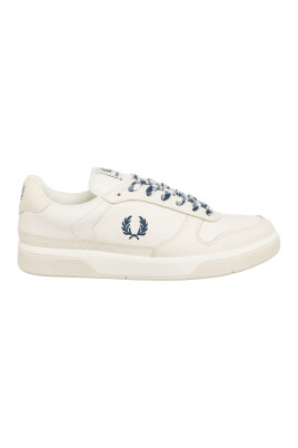 plain-lace-up-sneakers