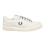 plain-lace-up-sneakers
