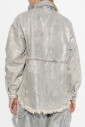 veste-en-jean-hettie