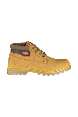 yellow-lace-up-boot-with-contrasting-details
