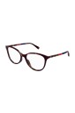 stylish-sunglasses-for-fashionable-individuals
