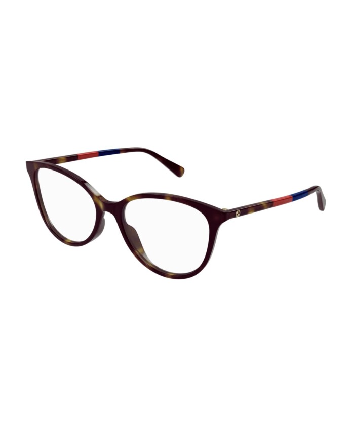 stylish-sunglasses-for-fashionable-individuals