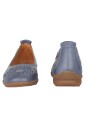 ballerines-bleues-pour-femmes