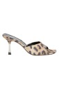 leopard-print-open-square-toe-mules