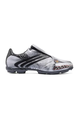 F50 Beast