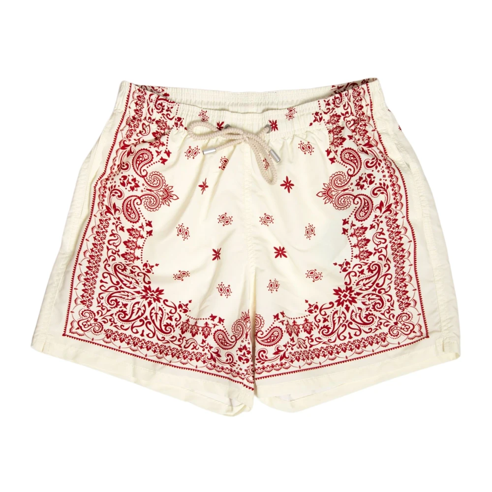Swimwear > Beachwear - - MC2 Saint Barth - Modalova