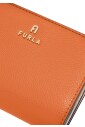 wallets-andamp-cardholders