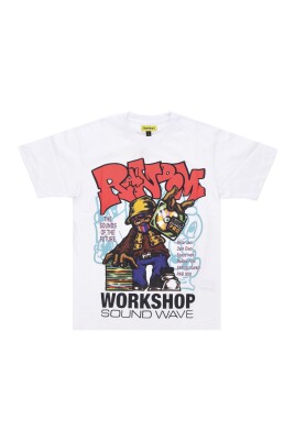 white-soundwave-print-menand-39-s-tee