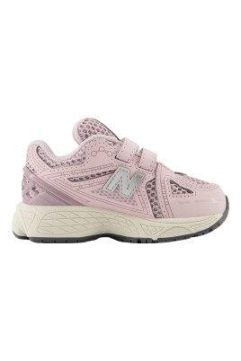 pink-trainers-for-girls