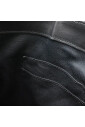 pre-owned-cuir-sacs-gucci