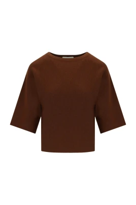 Cottage Top