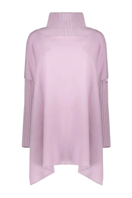 Soft Poncho Resort