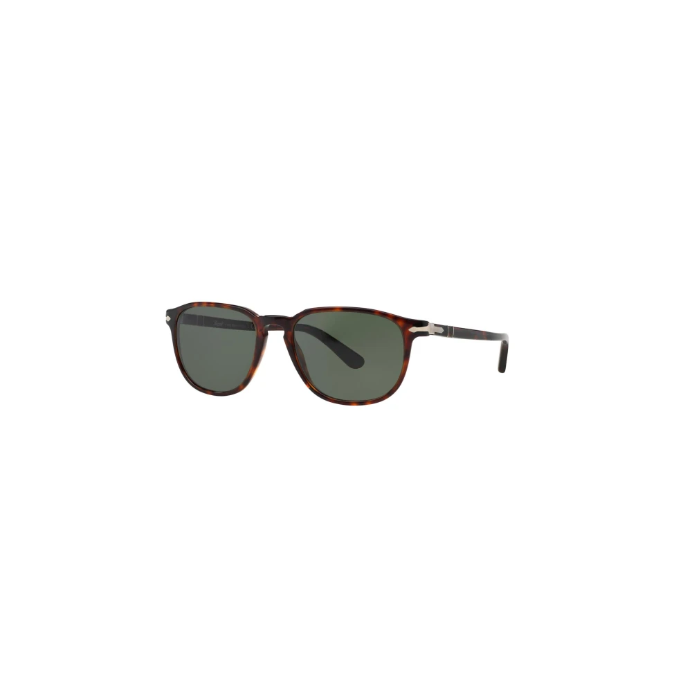 Persol Men's Multicolor Po3019s Sunglasses - Sunglasses - 52 Mm - Accessories