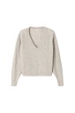 zachte-cashmere-v-hals-trui