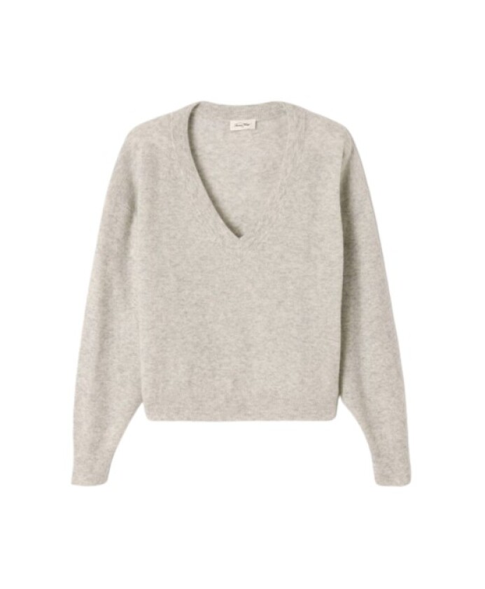 zachte-cashmere-v-hals-trui