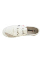 sneakers-retro-pour-confort-et-style