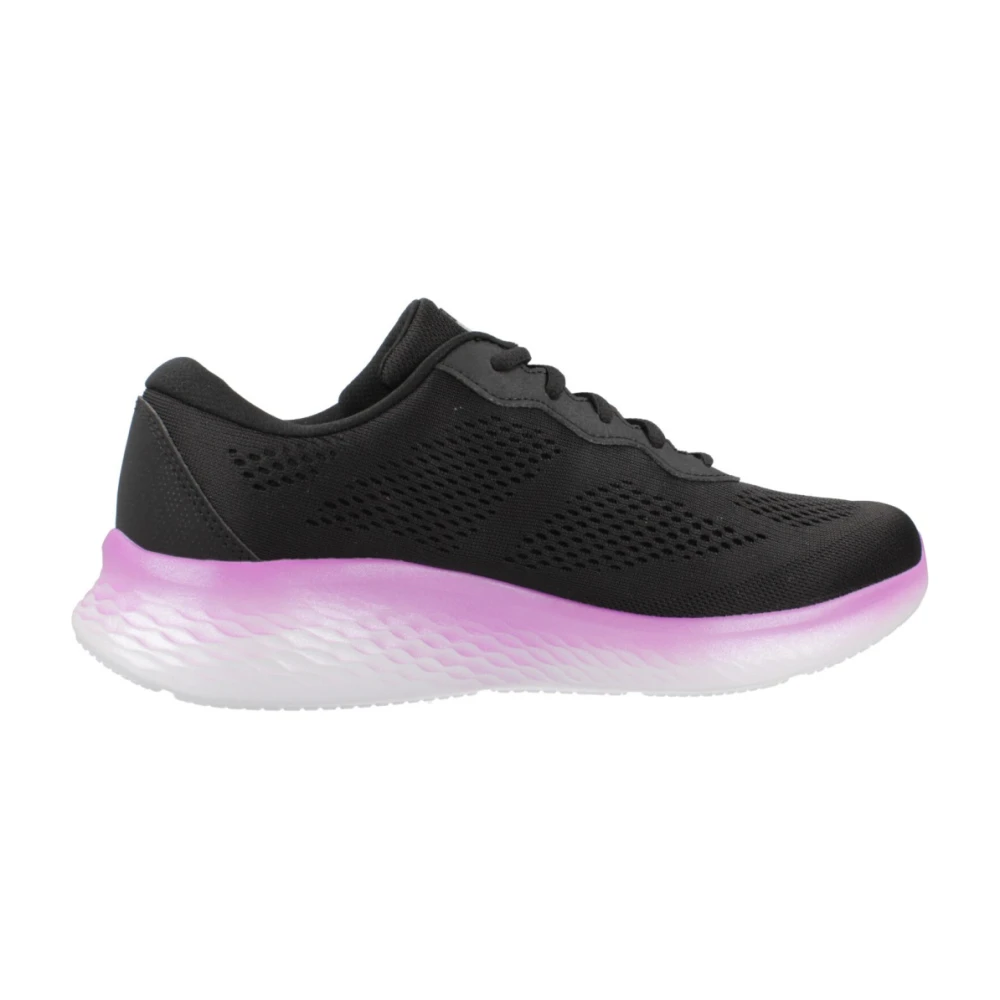Shoes > Sneakers - - Skechers - Modalova