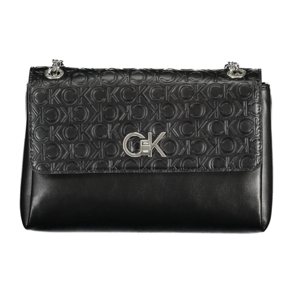Bags > Shoulder Bags - - Calvin Klein - Modalova