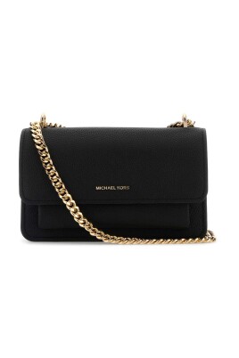 sac-bandouliere-en-cuir-noir