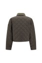 chitre-quilted-jacket