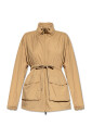 iadi-parka