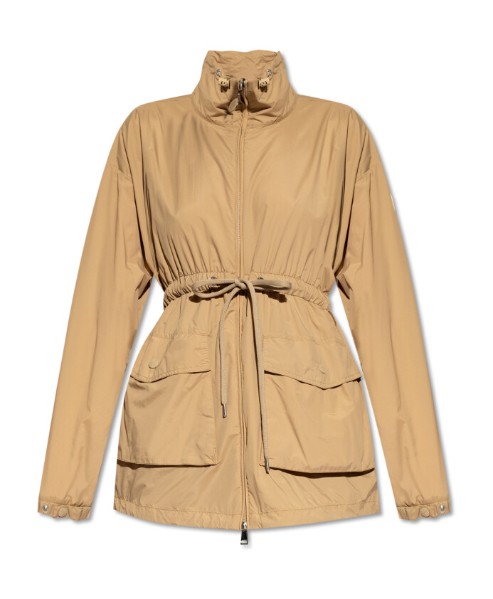 iadi-parka