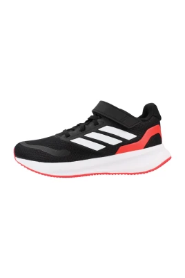 RUNFALCON 5 EL C