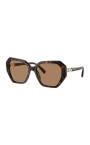 sk6017-1002m4-sunglasses