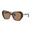 sk6017-1002m4-sunglasses