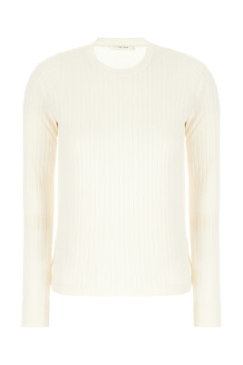 haut-elegant-pour-les-passionnes-de-mode