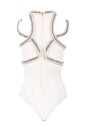 body-elegant-en-tissu-stretch