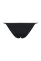 bas-de-bikini-triangle-noir