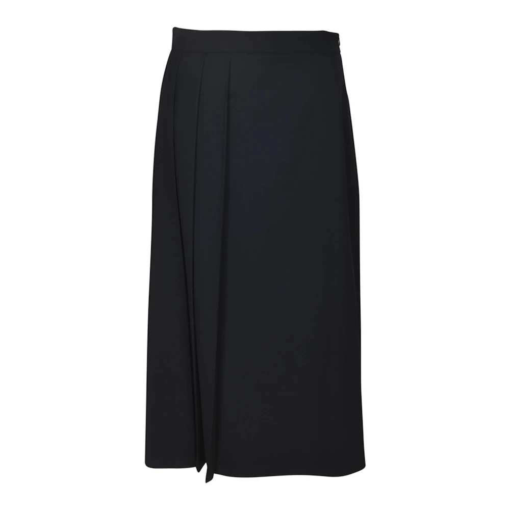 Skirts > Midi Skirts - - P.a.r.o.s.h. - Modalova