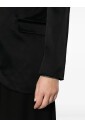 black-mensy-blazer