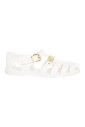 sandales-en-gel-ajustables-motif-uni