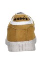 sneakers-jaune