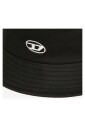 oval-d-logo-bucket-hat