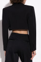 veste-courte