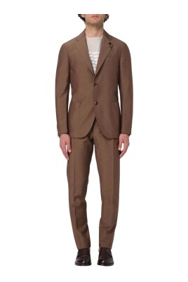 costume-deux-pieces-intemporel