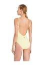 maillot-de-bain-jaune-avec-fleurs-en-tulle-twin-set