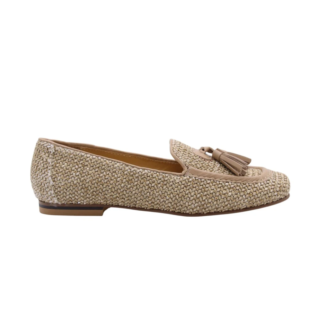 Shoes > Flats > Loafers - - Ctwlk. - Modalova