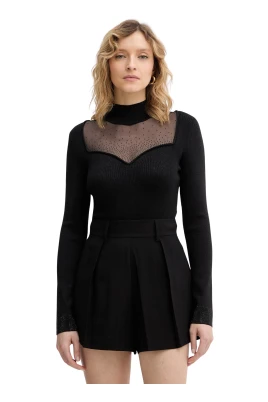 Lucy Sweater
