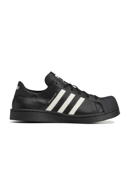 SST Vacuum Leather