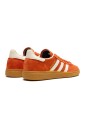 handball-spezial-baskets
